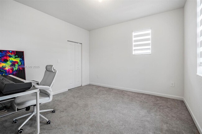 Building Photo - 21189 SW 127th Ct