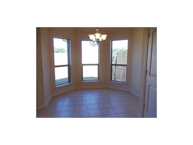 Building Photo - 341 Ferndale Pl