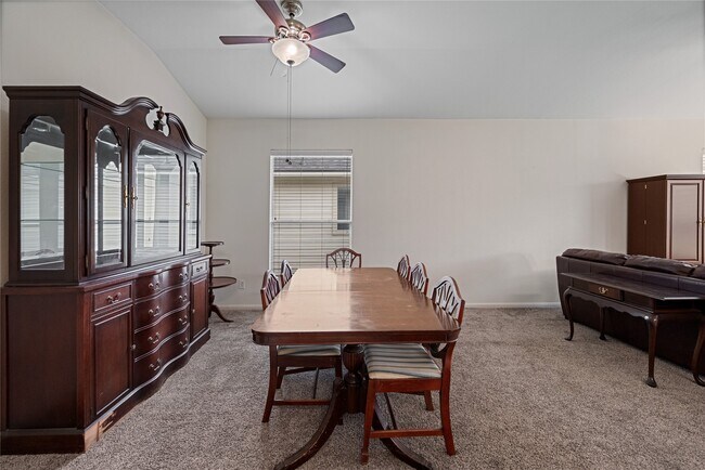 Building Photo - 21314 Bella Flora Ct