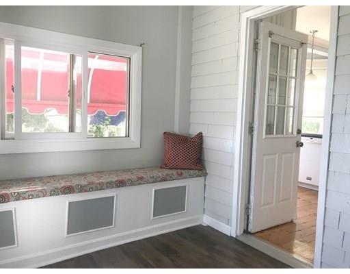 Building Photo - 59 Prospect St