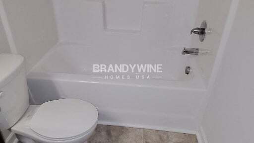 Building Photo - 1930 Old Dogwood