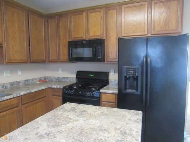 Building Photo - 2733 Rocky Ct