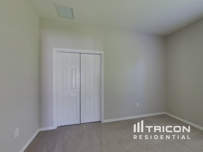 Building Photo - 1409 Greely Ct