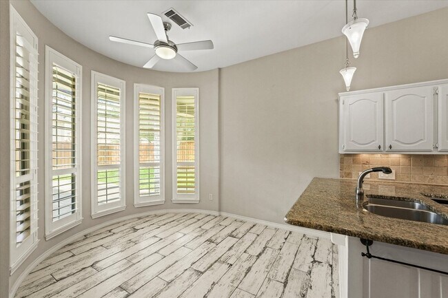 Building Photo - 4596 Adrian Way