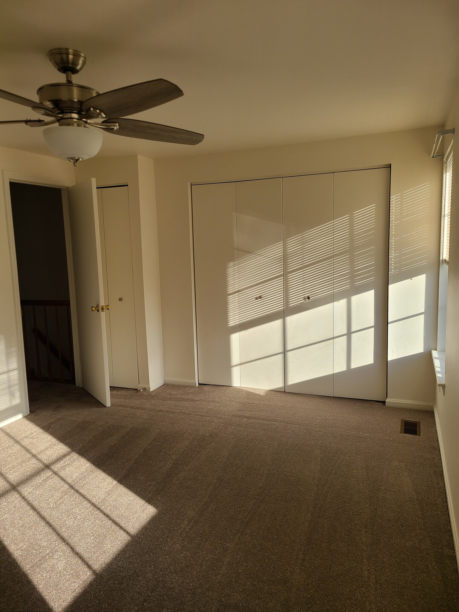 MB - view 3 - 1207 Brice Sq