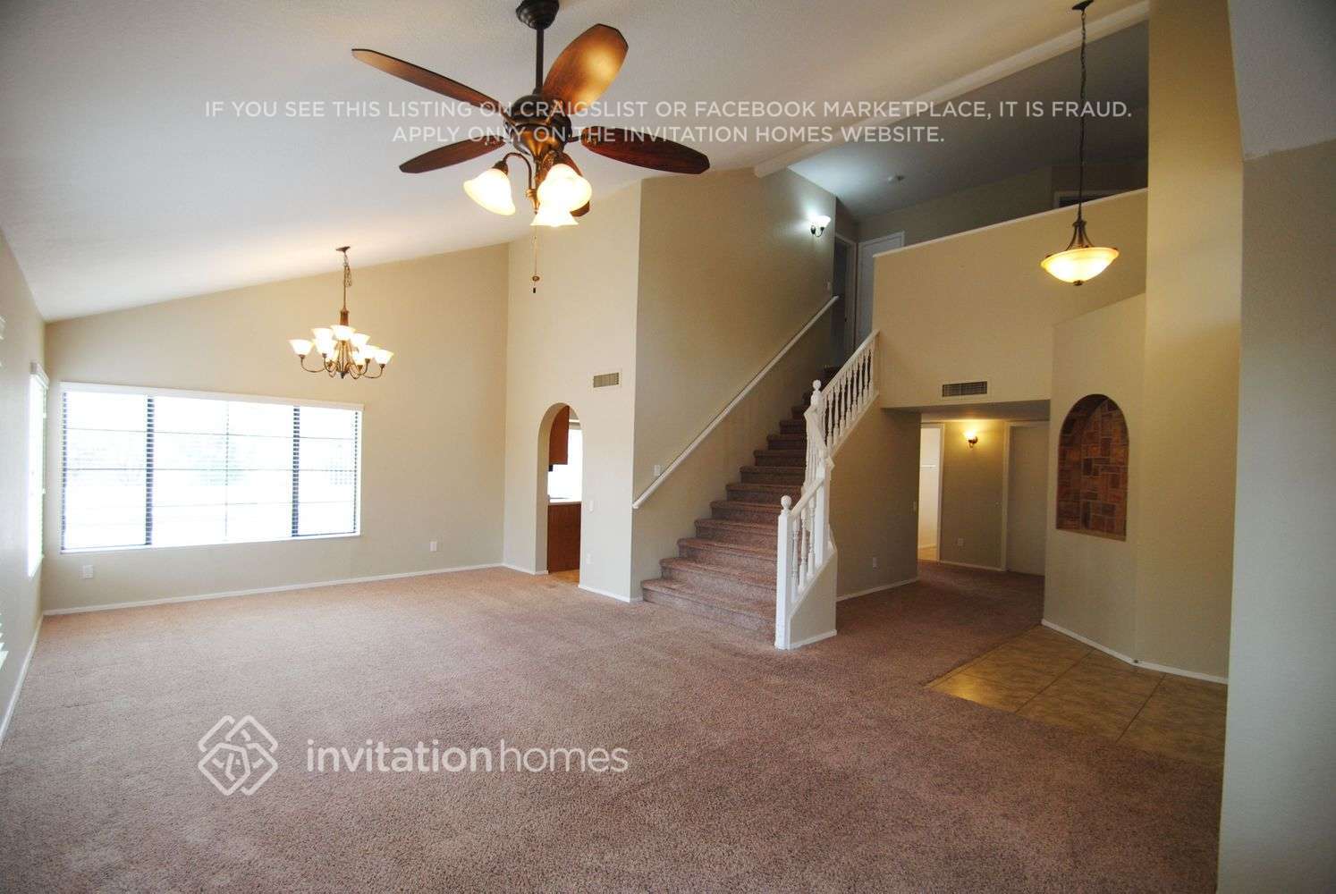 Building Photo - 3135 N 64th St