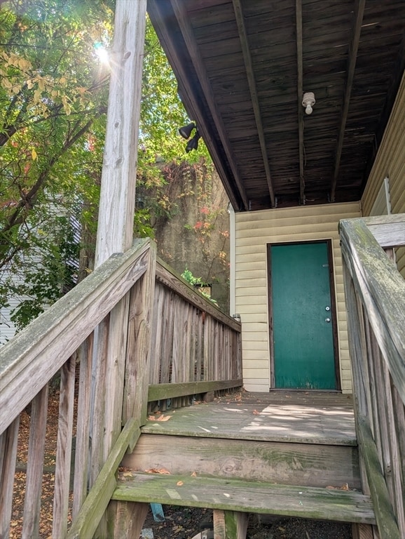 Building Photo - 185 Lowell St