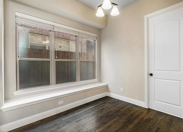 Building Photo - 5215 Wakefield Dr