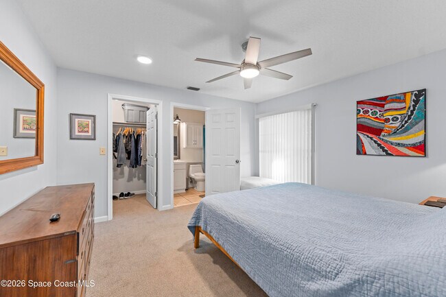 Building Photo - 1479 Beechfern Dr
