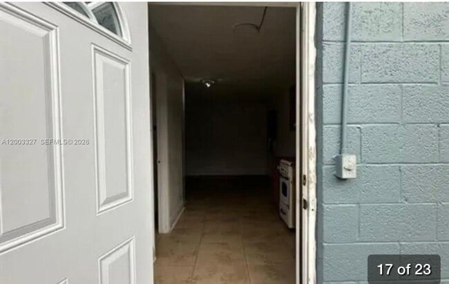 Building Photo - 48 SW 11th St