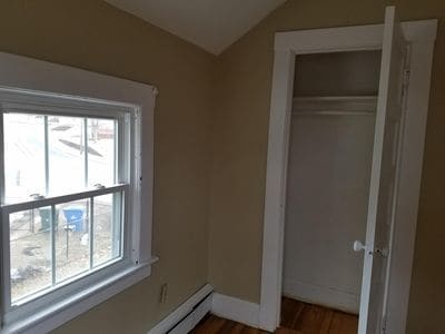 Building Photo - 173 High St