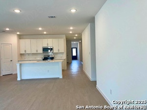 Building Photo - 8923 Military Dr W