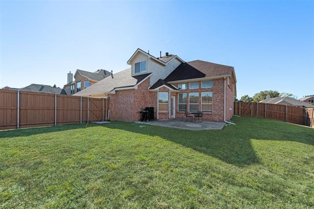 Building Photo - 3768 Menard Dr