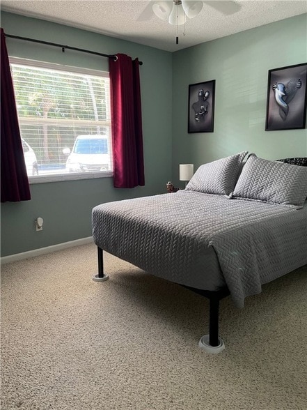 Building Photo - 600 Royal Palm Pl