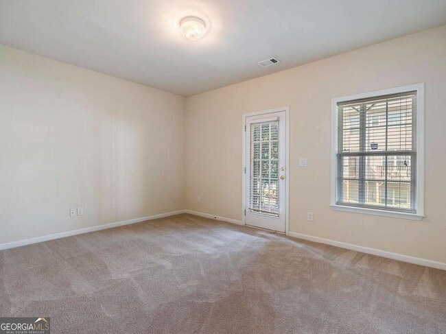 Building Photo - 6140 Briggs Way