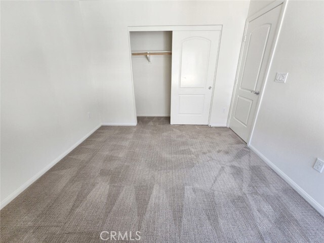 Building Photo - 1220 W La Habra Blvd
