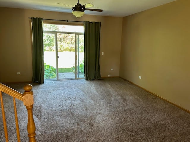 Building Photo - 1232 S Candlestick Way