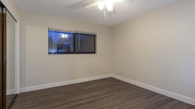Building Photo - 4430 Odin St