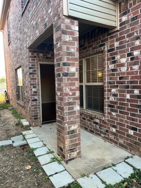 Building Photo - 117 Carrington Ave