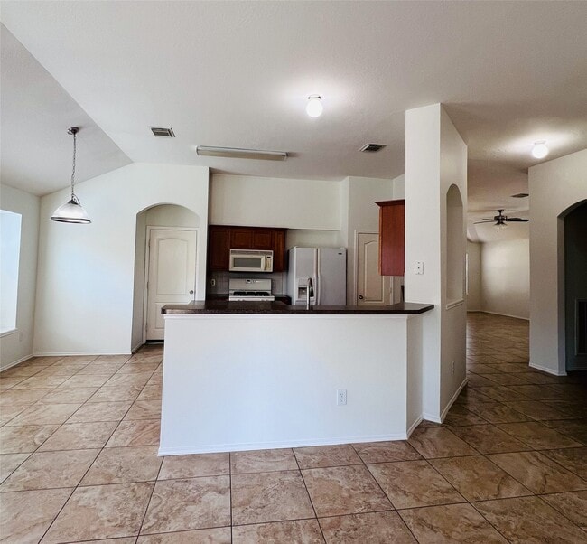 Building Photo - 18531 Windy Village Ln