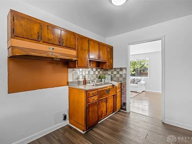 Building Photo - 23 Stubbs Dr