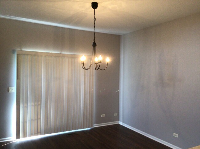 Building Photo - 762 Dillon Ct