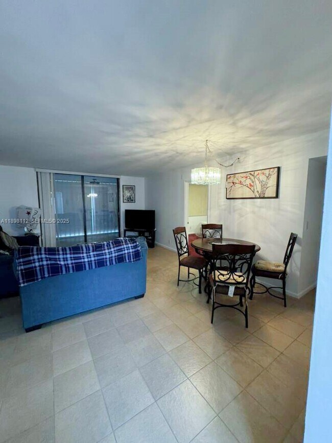 Building Photo - 7331 NW 18th St