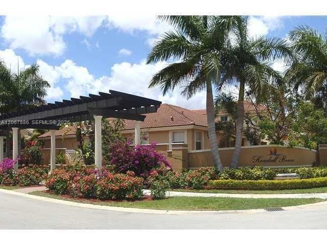 Building Photo - 12472 SW 123rd St