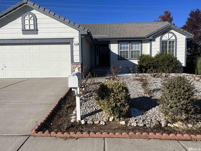 Primary Photo - 6137 Greenbrook Dr