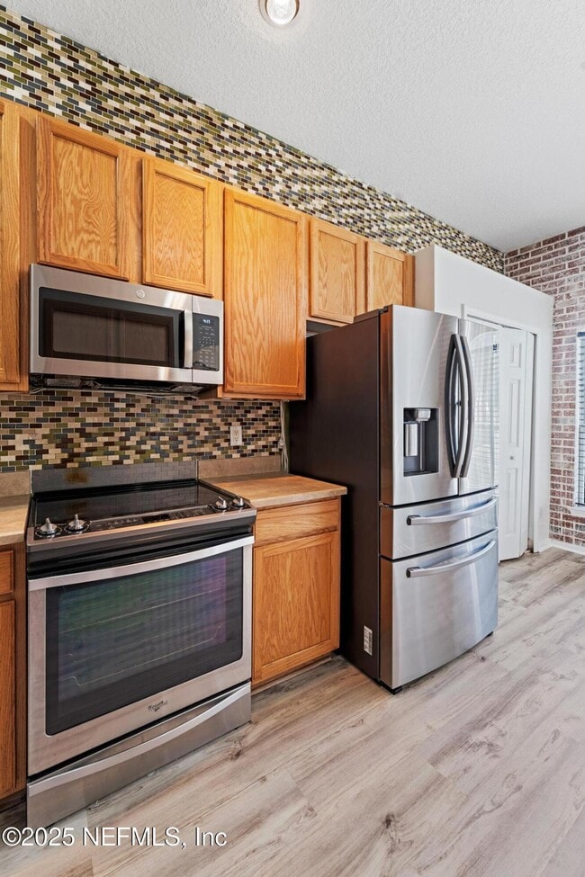 Building Photo - 12239 Plumbridge Ln