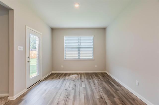 Building Photo - 136 Emma Dr