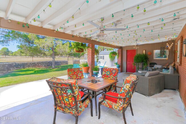 Building Photo - 3417 Aberdeen St