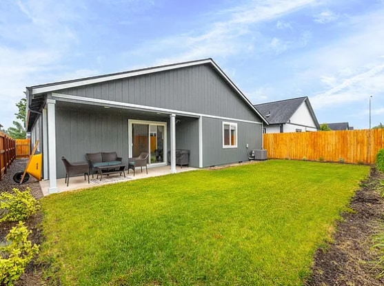Building Photo - 526 Nicholas Lee Dr