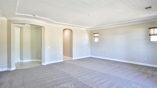 Building Photo - 8134 Sunset Rose Dr