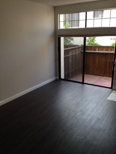 Building Photo - 333 Virginia St