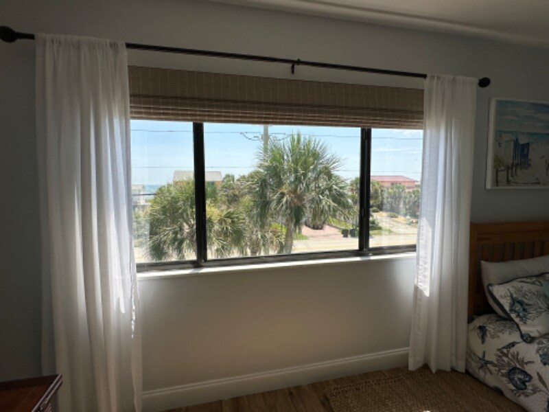 Building Photo - 3145 Coastal Hwy