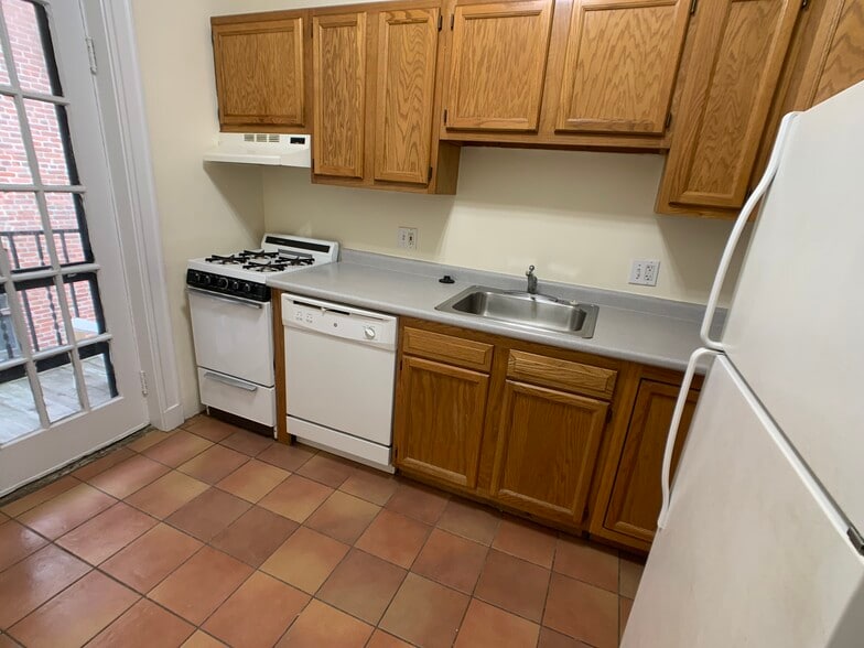 Building Photo - 34 Orkney Rd