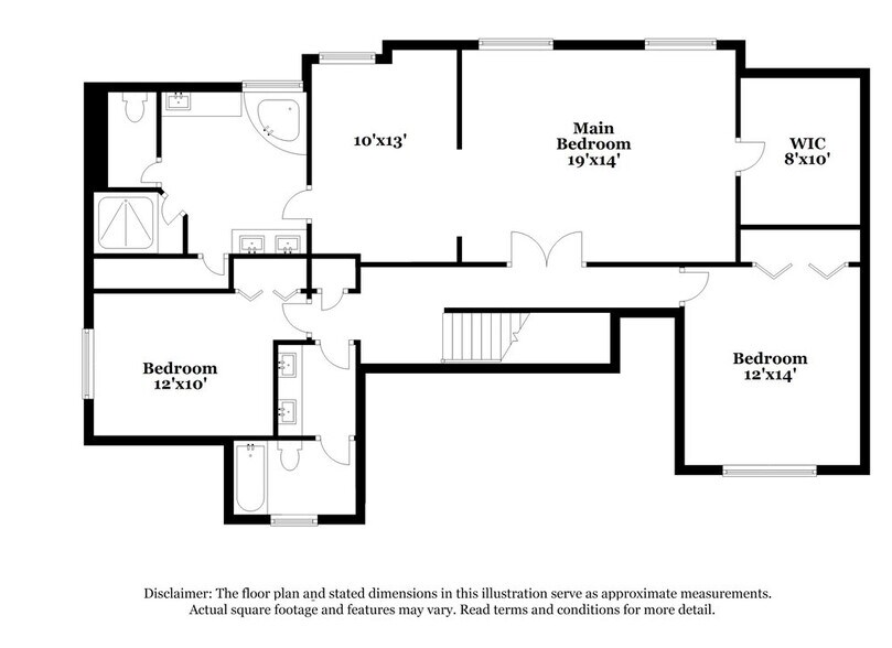 Building Photo - 135 Stratmore Pl