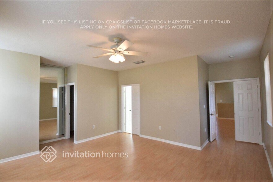 Building Photo - 15740 SW 148th Terrace