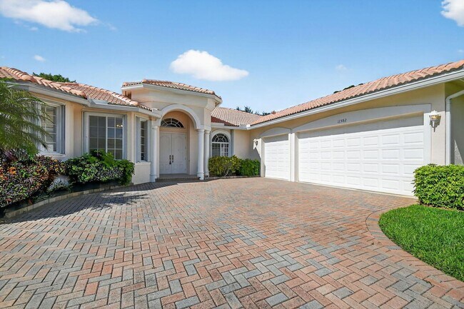 Building Photo - 11582 Windsor Bay Pl