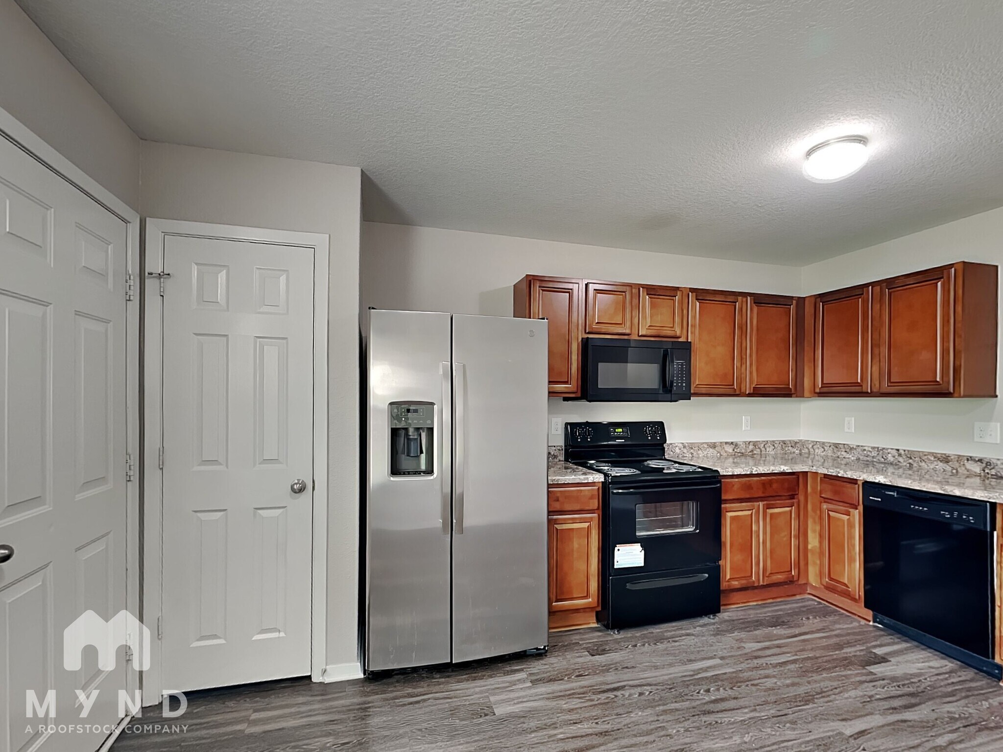 Building Photo - 6008 Orange Valley Cove