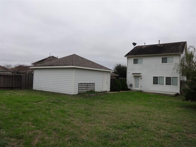 Building Photo - 7507 Pheasant Grove Dr