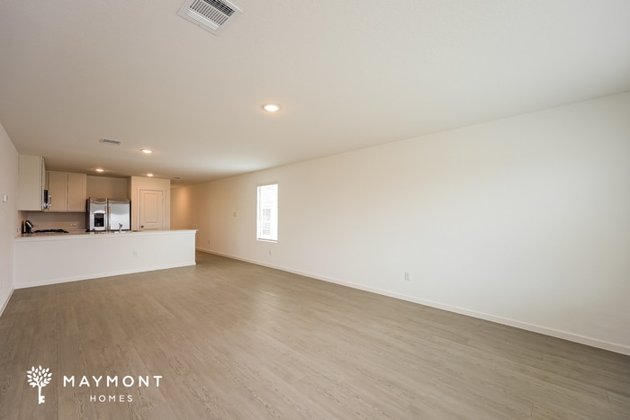 Building Photo - 349 Kayden Ct