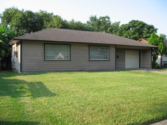 Building Photo - 1216 Armor Ave