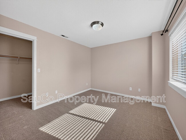 Building Photo - 5073 NW 149th Terrace