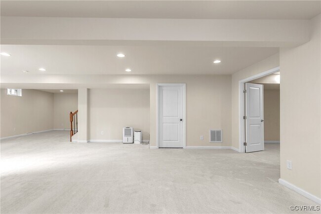 Building Photo - 11612 Timberton Ct