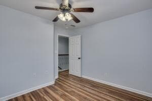 Building Photo - 2211 Pleasant Dr