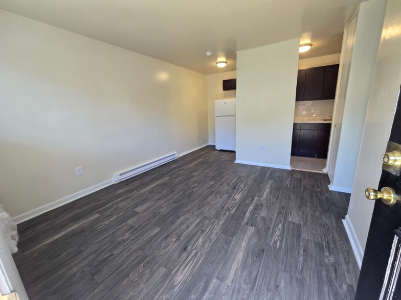 Building Photo - 1814 Williamsburg Rd