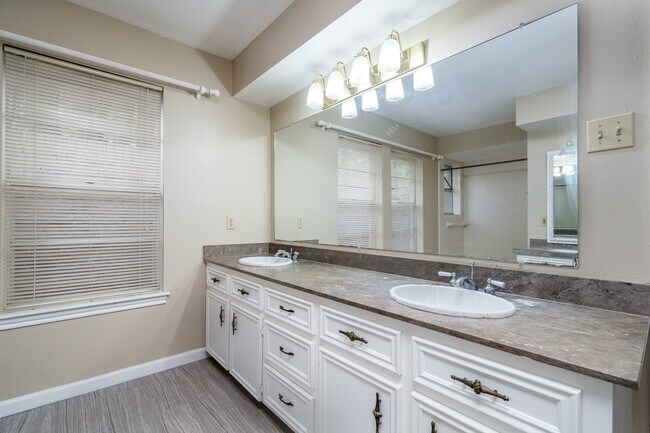 Building Photo - 8330 Silver Shadows Ln