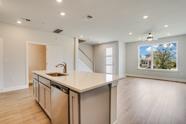 Building Photo - 517 Emory Crossing Blvd